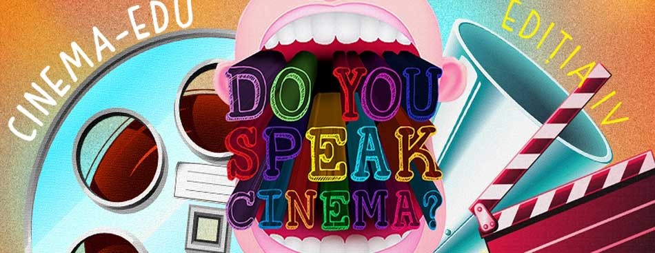 do-you-speak-cinema.jpg