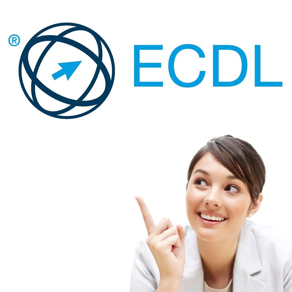 Cum obţin Permisul ECDL • ECDL - Romania